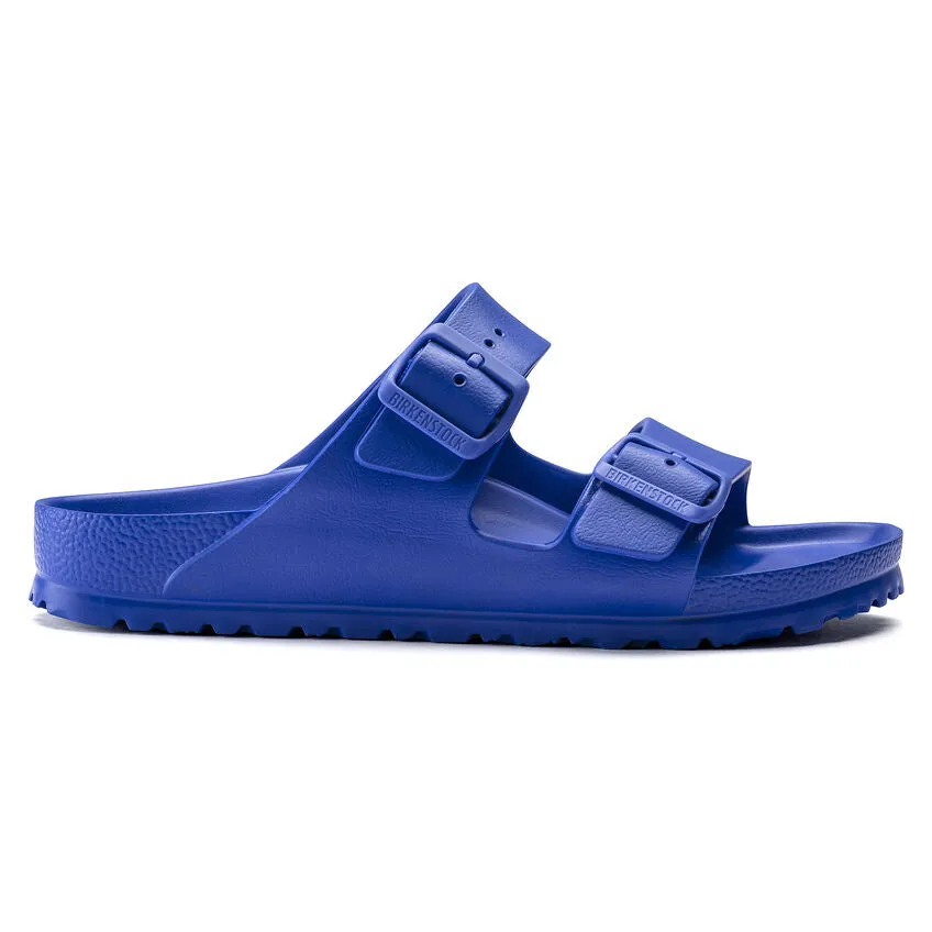 1019100 Arizona EVA Ultra Blue R