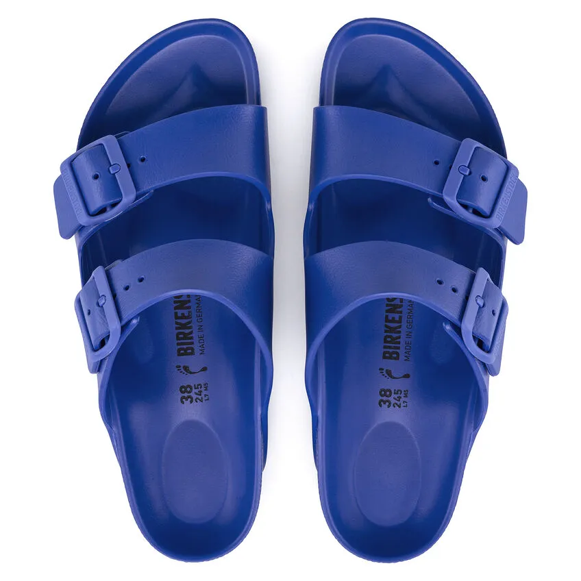 1019376 Arizona EVA Ultra Blue N