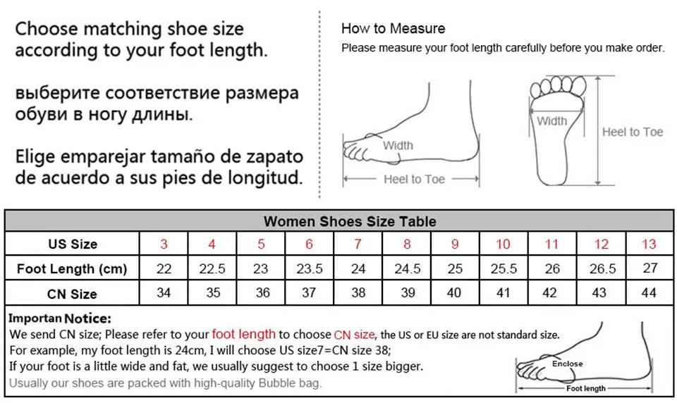 2020 Spring Autumn High Top Flats High Quality Classic Women Canvas Shoes Female Athletic Sneakers Women Vulcanized Casual Shoes