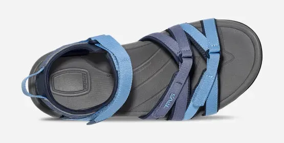 4266 Teva W Tirra BLMU