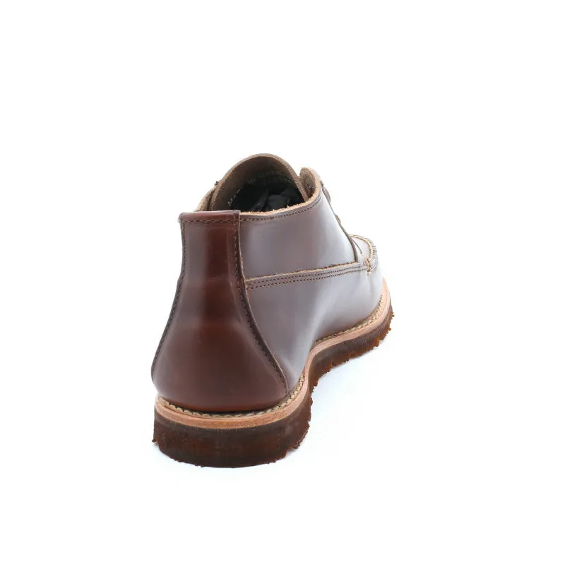 Acadia Chukka Redux - Heritage Brown