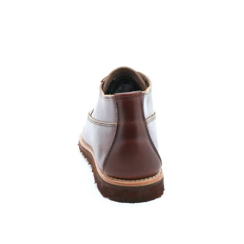 Acadia Chukka Redux - Heritage Brown