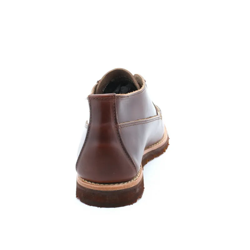 Acadia Chukka Redux - Heritage Brown