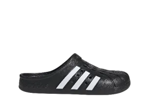 ADIDAS ADILETTE CLOGS