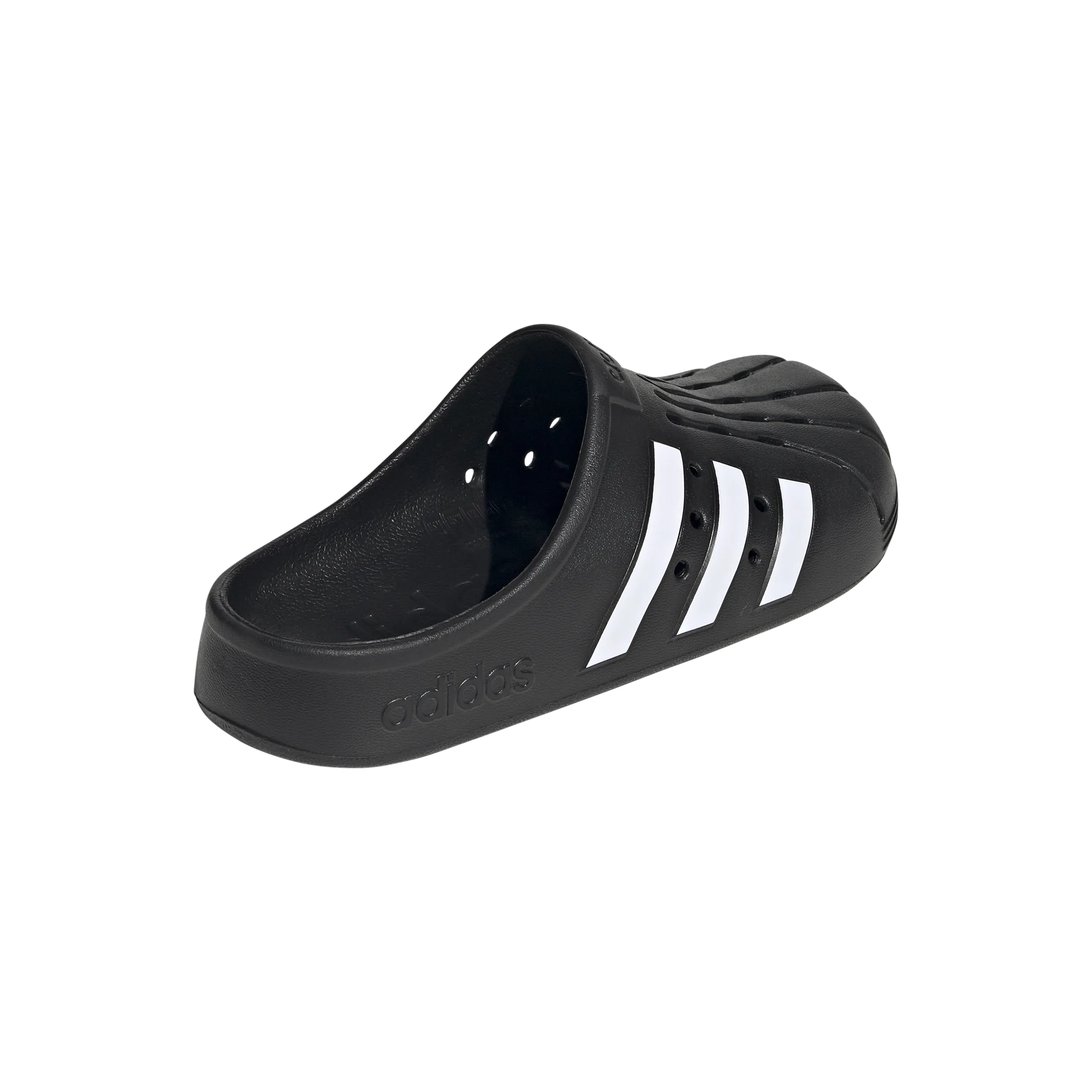 ADIDAS ADILETTE CLOGS