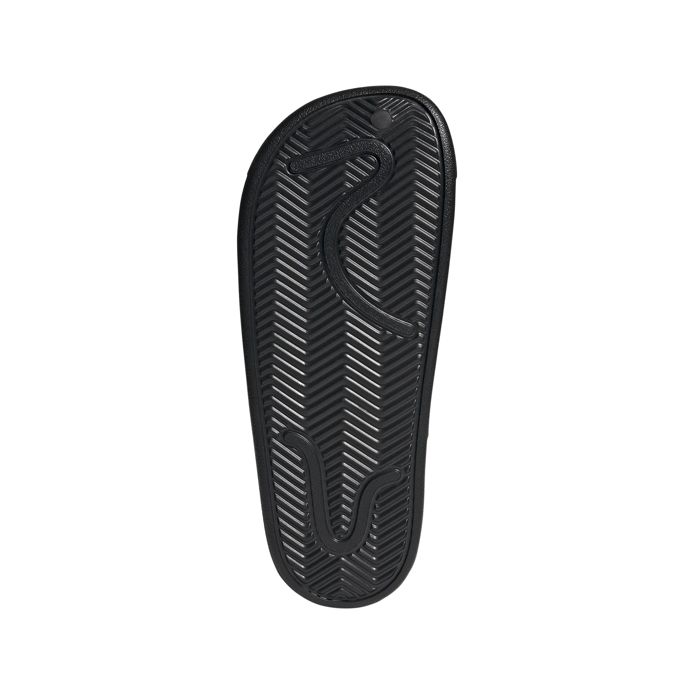 ADIDAS ADILETTE CLOGS