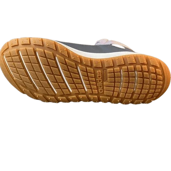Adidas Fusion Storm Women's Winter Boots ‘Mauve’