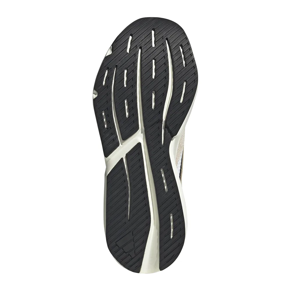 adidas Men's Lightblaze Casual Shoes