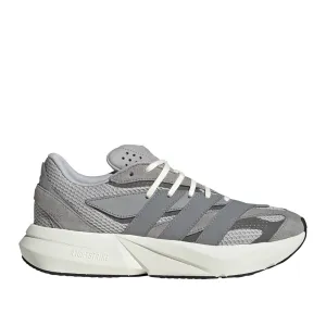 adidas Men's Lightblaze Casual Shoes