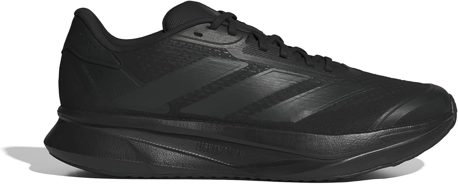 adidas Men's Shoes, EU