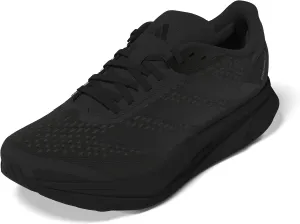 adidas Men's Shoes, EU