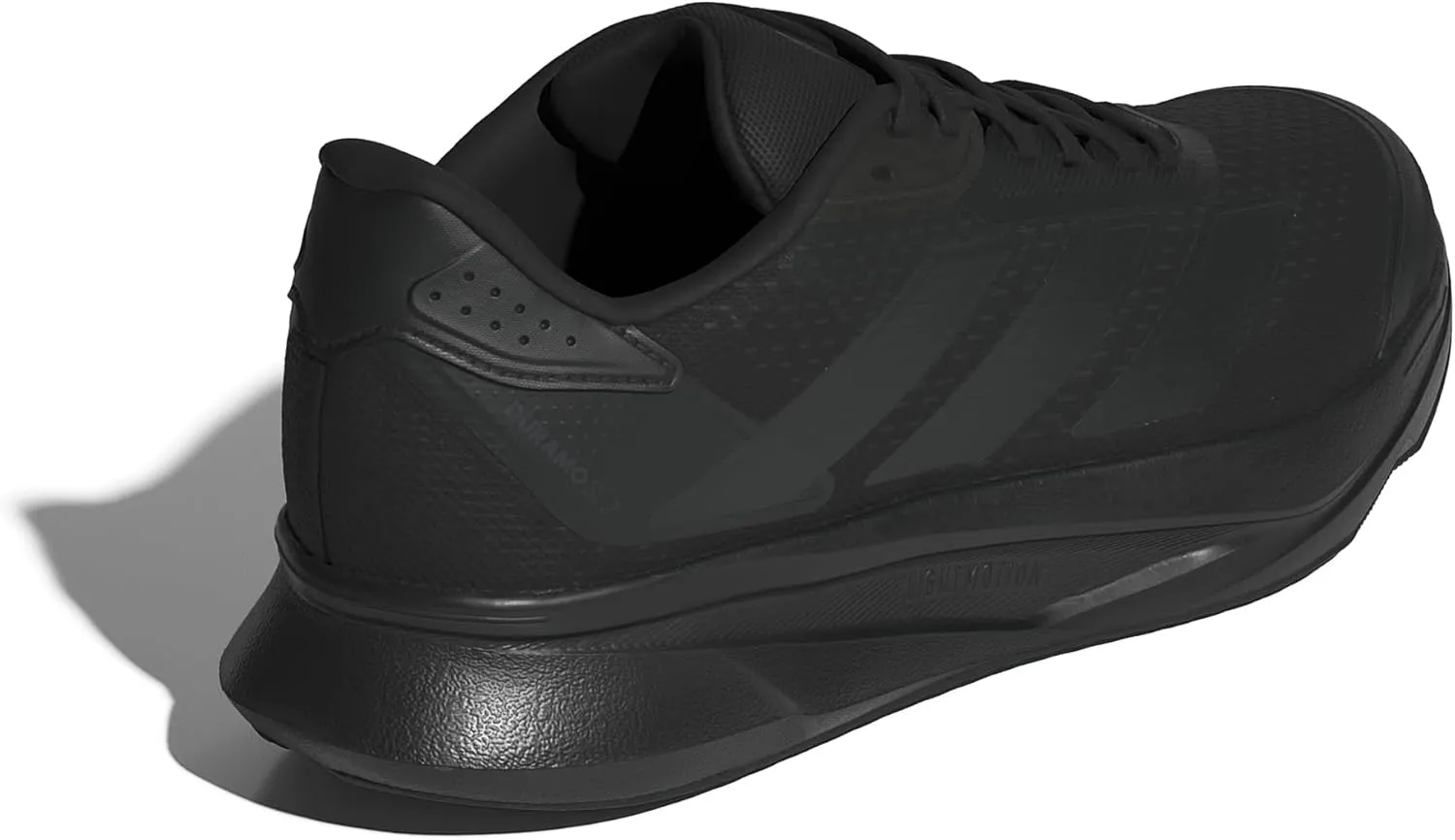 adidas Men's Shoes, EU