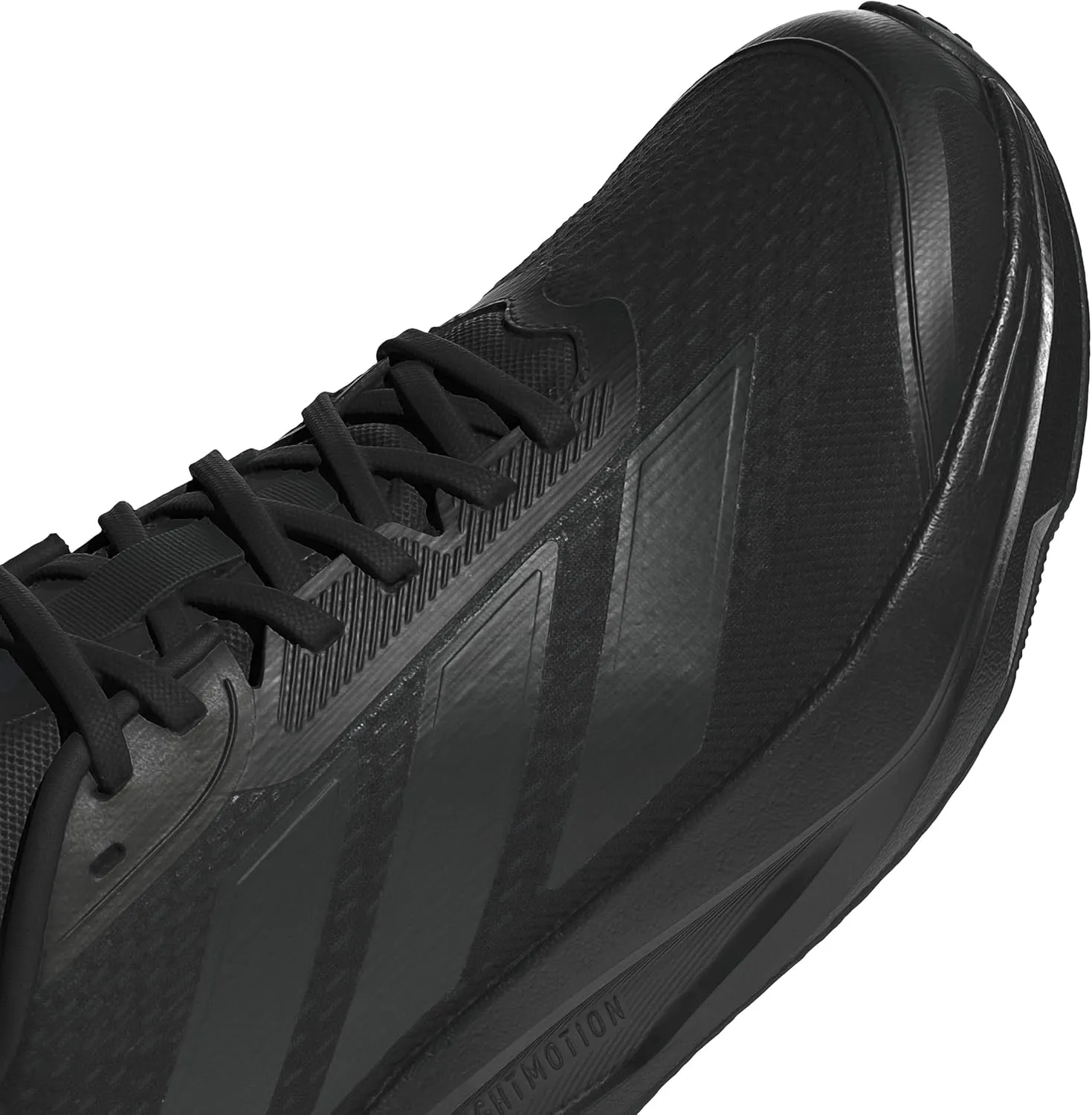 adidas Men's Shoes, EU