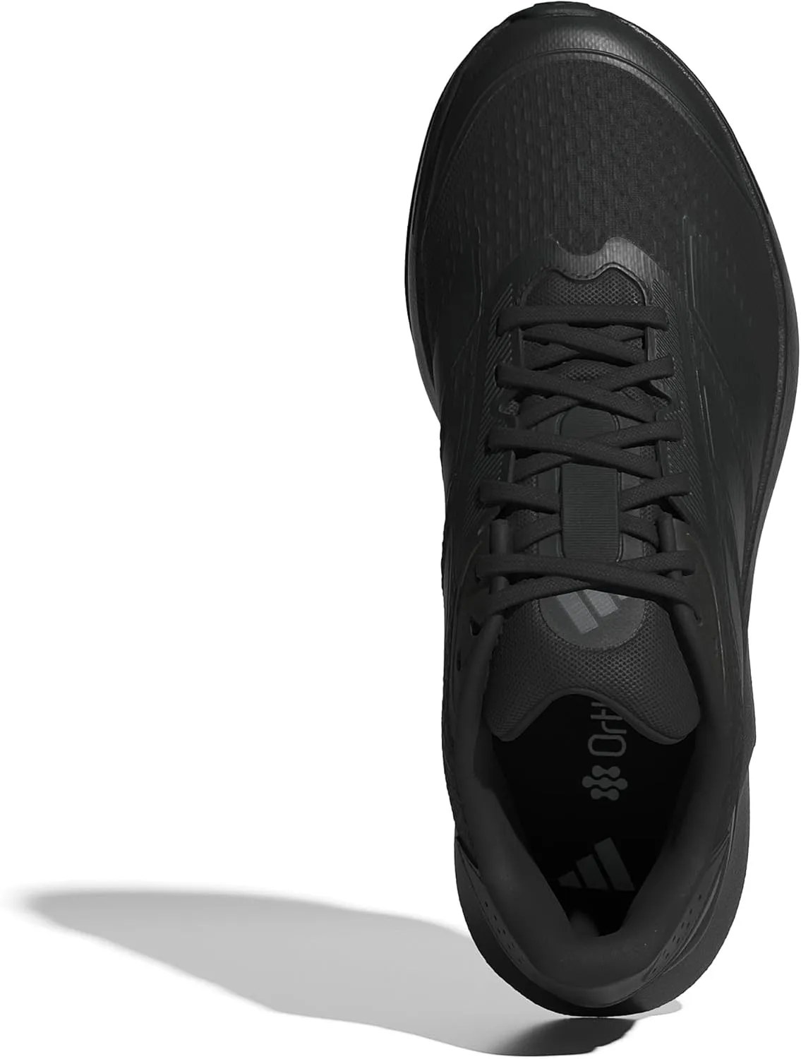 adidas Men's Shoes, EU