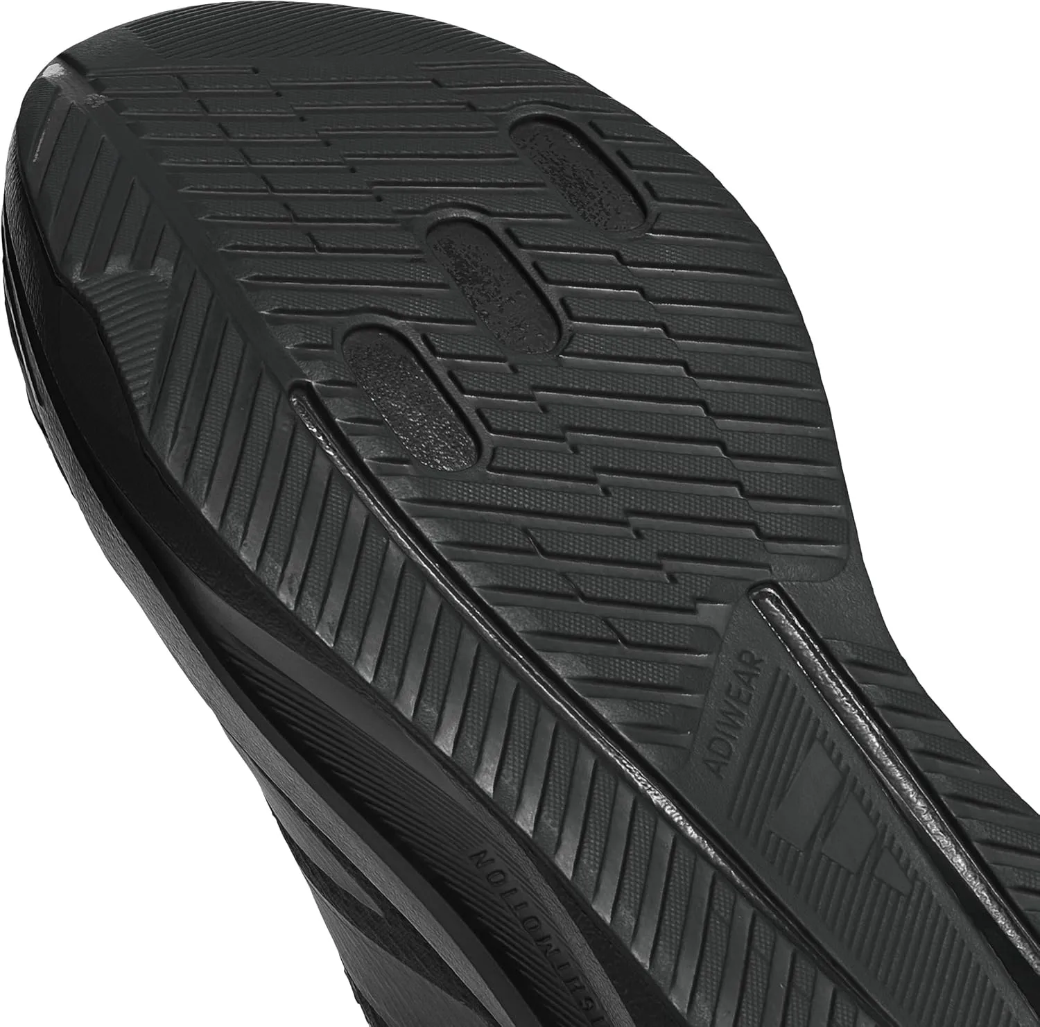 adidas Men's Shoes, EU