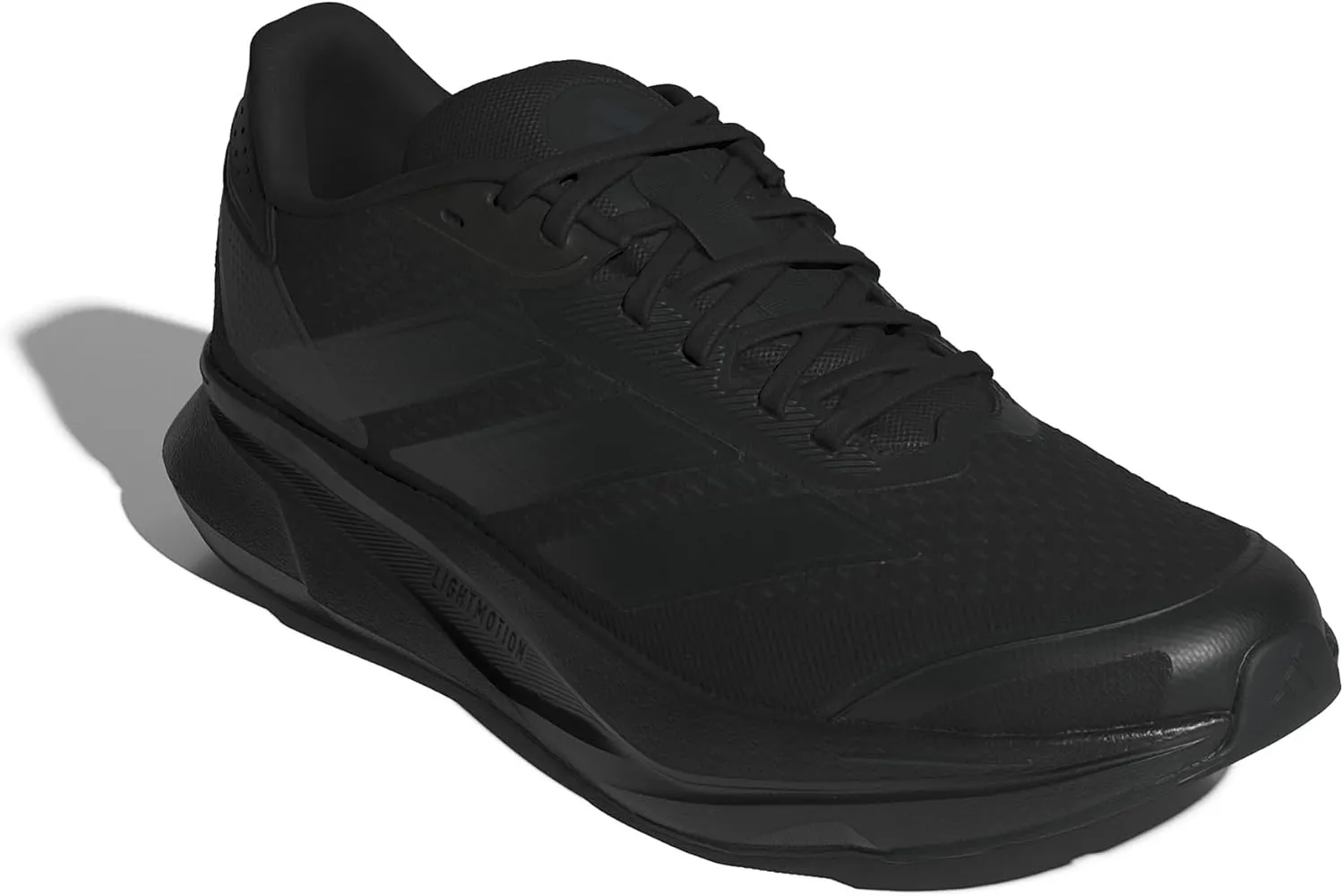 adidas Men's Shoes, EU