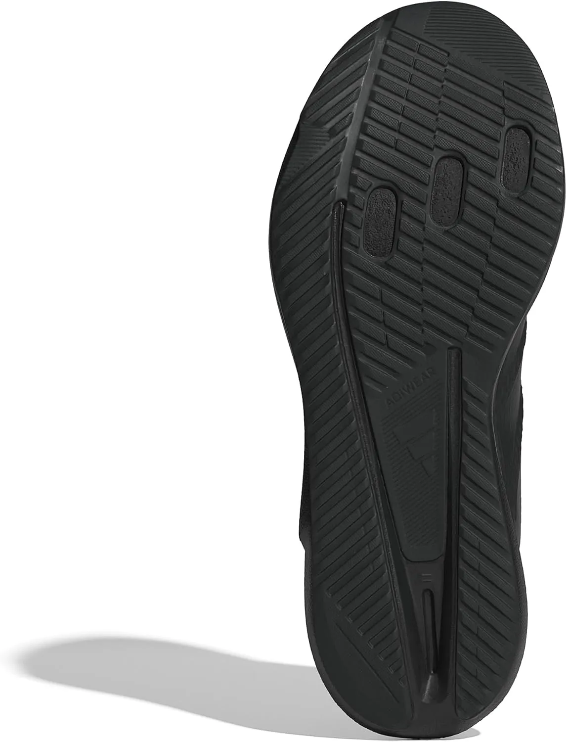 adidas Men's Shoes, EU