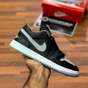 AJ-1 Low Shadow 2.0