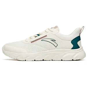 Anta Lightweight Running Shoes Breathable Casual Shoes for Men