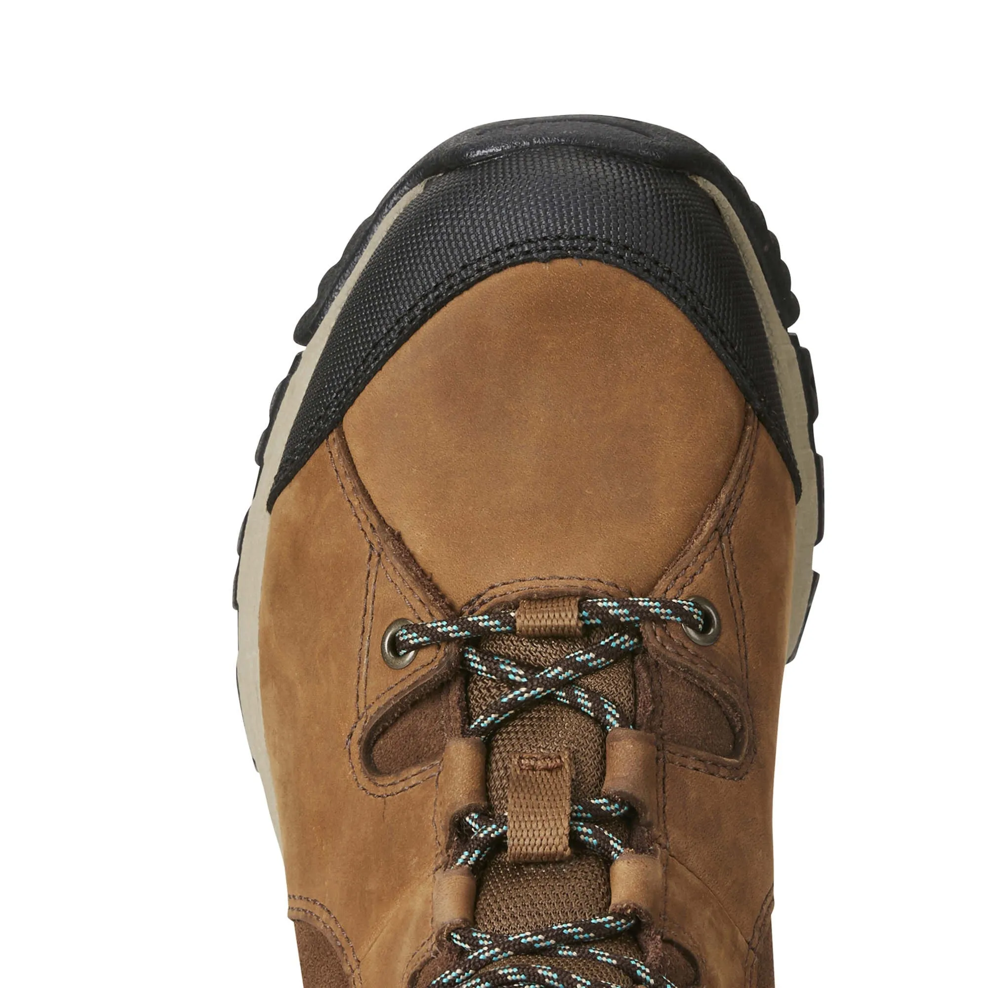 Ariat Ladies Skyline Mid H2o Boot