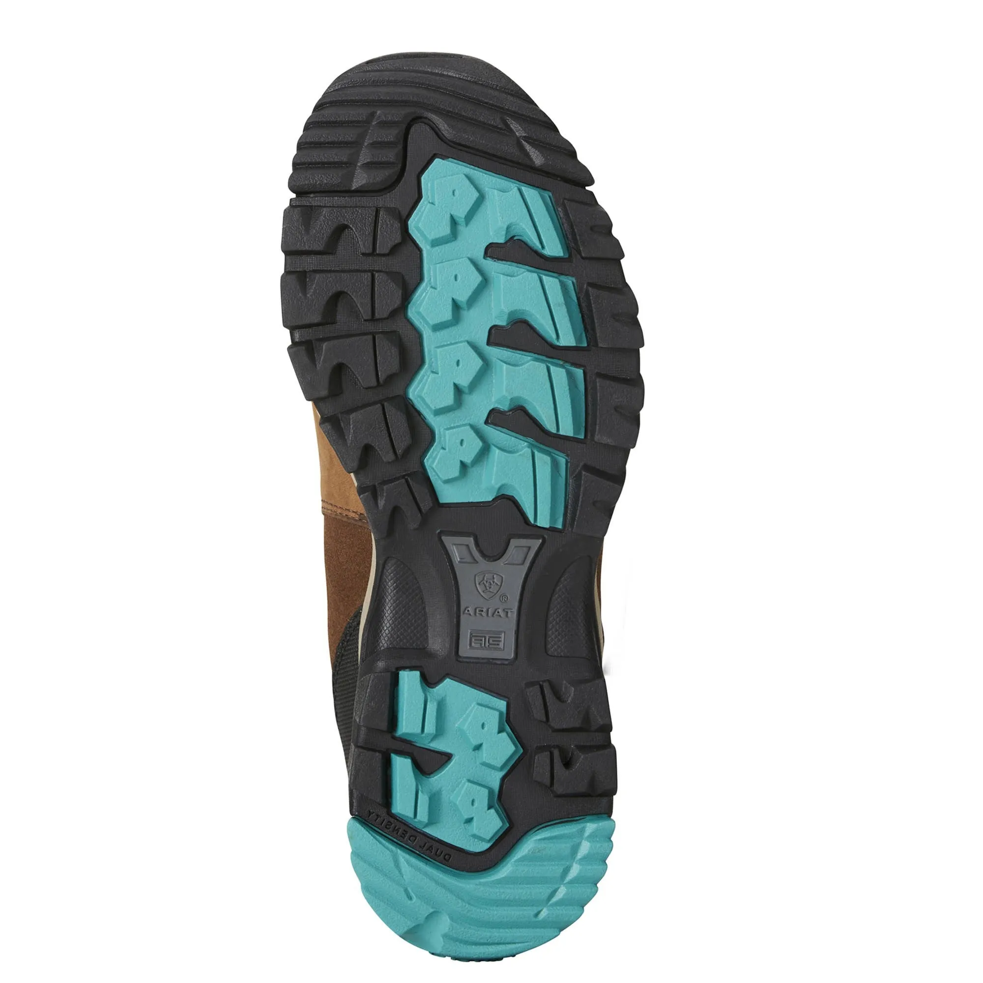 Ariat Ladies Skyline Mid H2o Boot
