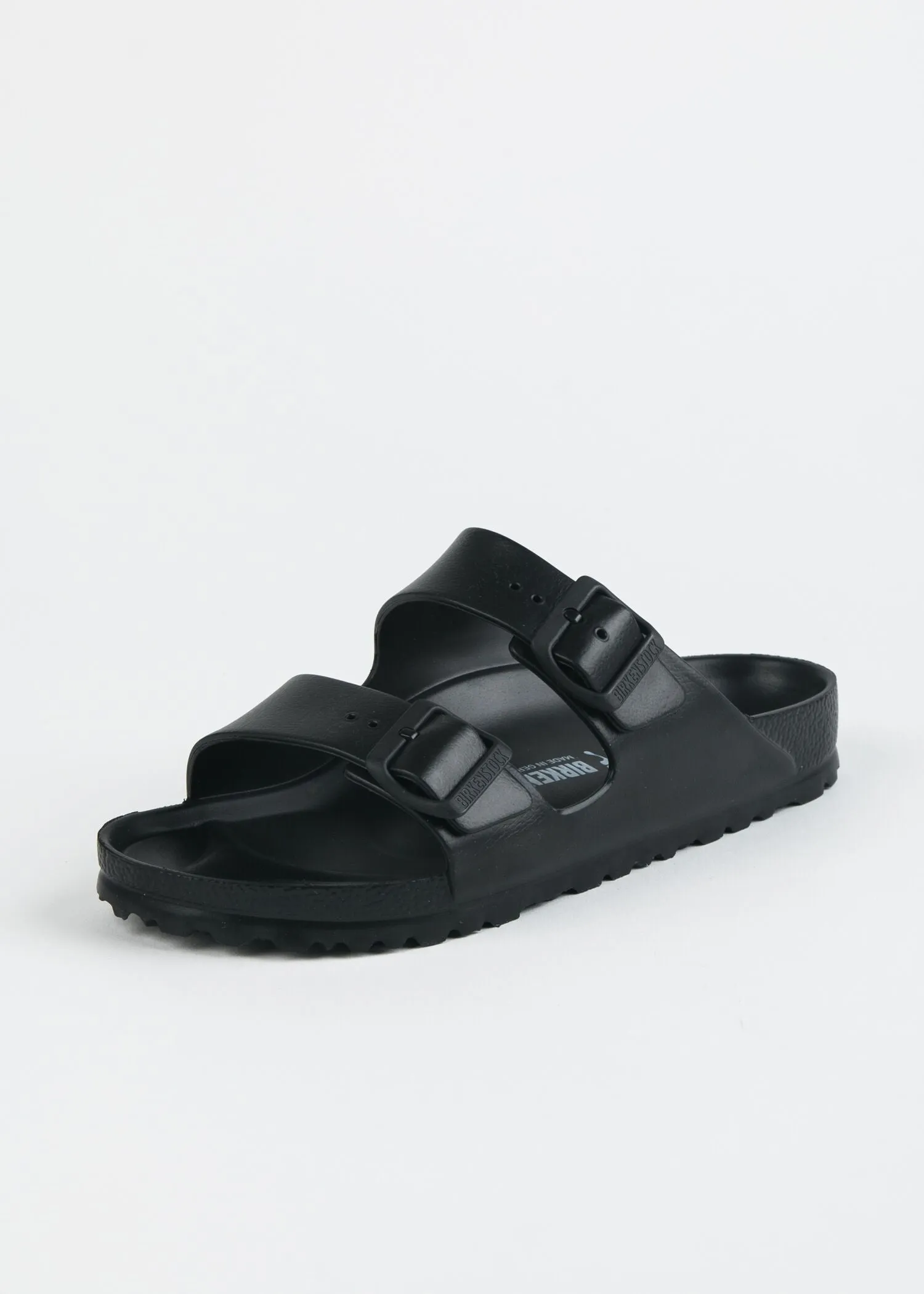 Arizona EVA Sandal