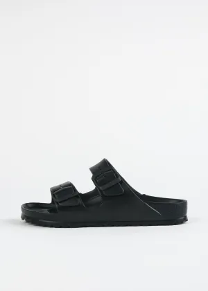 Arizona EVA Sandal