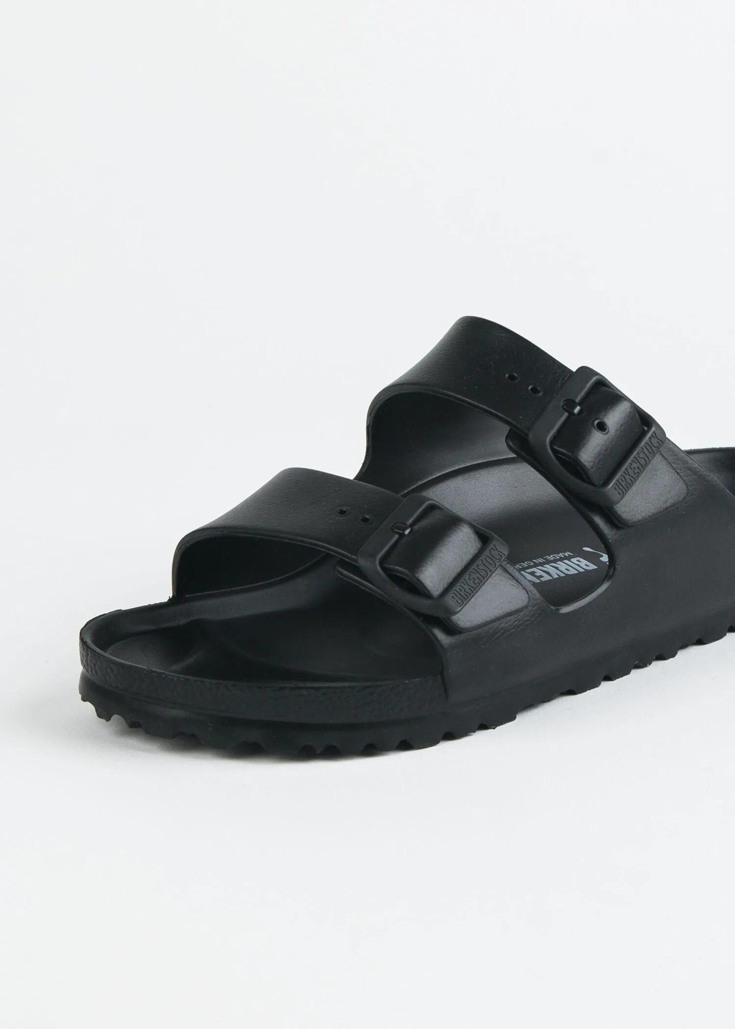 Arizona EVA Sandal