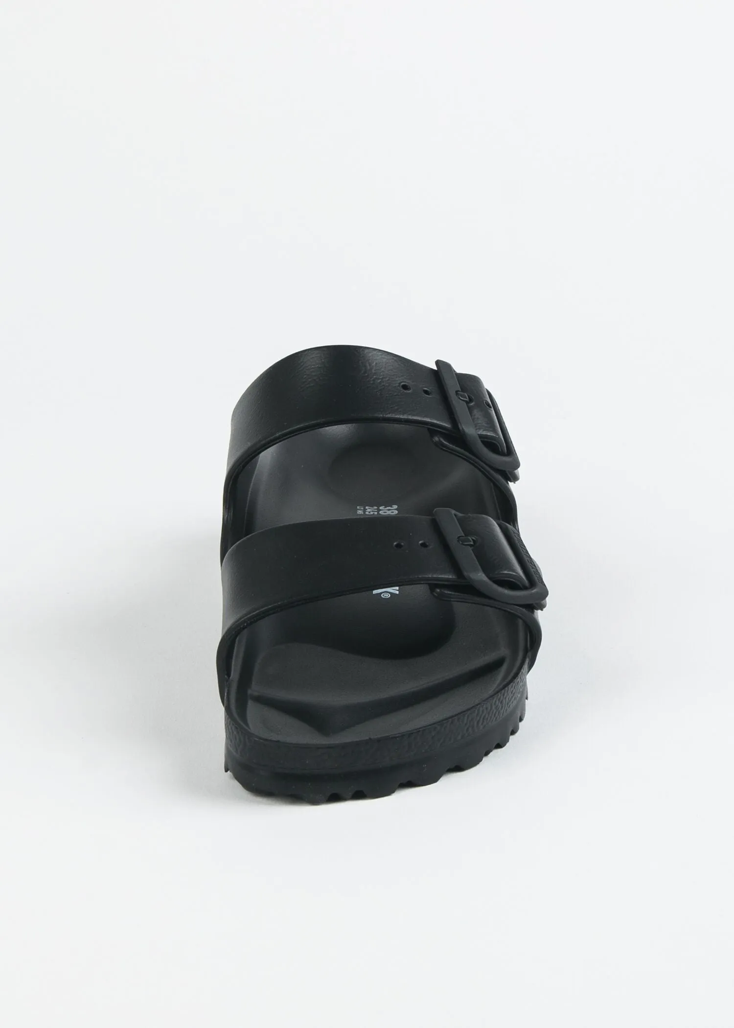Arizona EVA Sandal