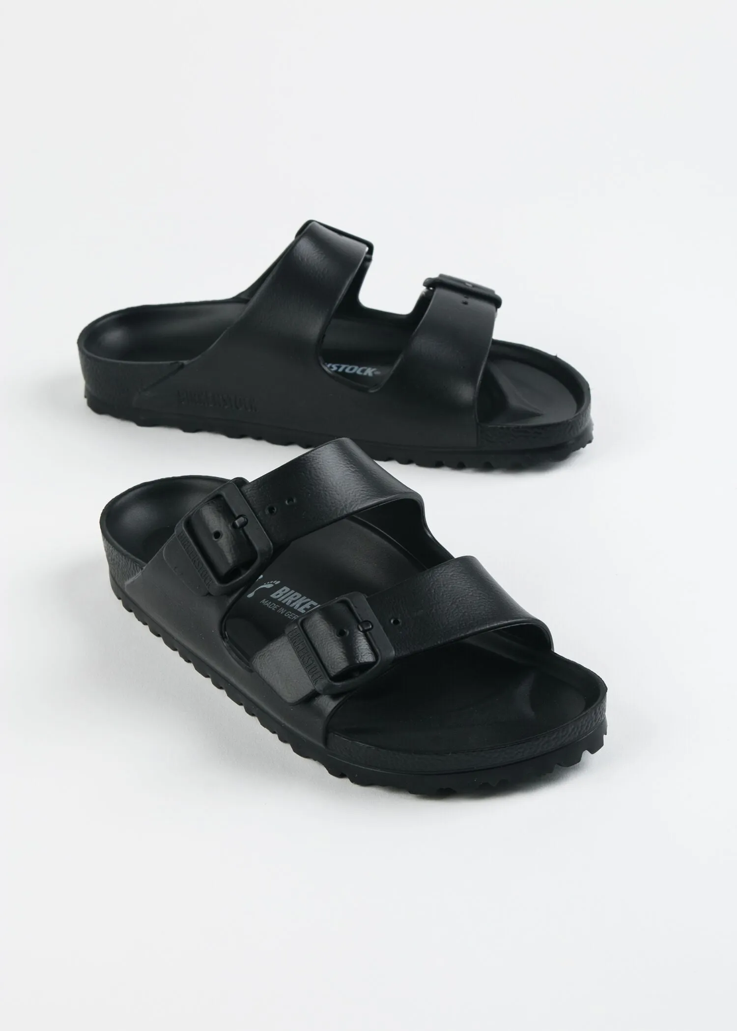 Arizona EVA Sandal