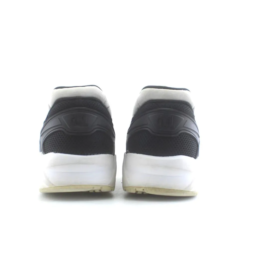 ASICS GEL KAYANO TRAINER EVO