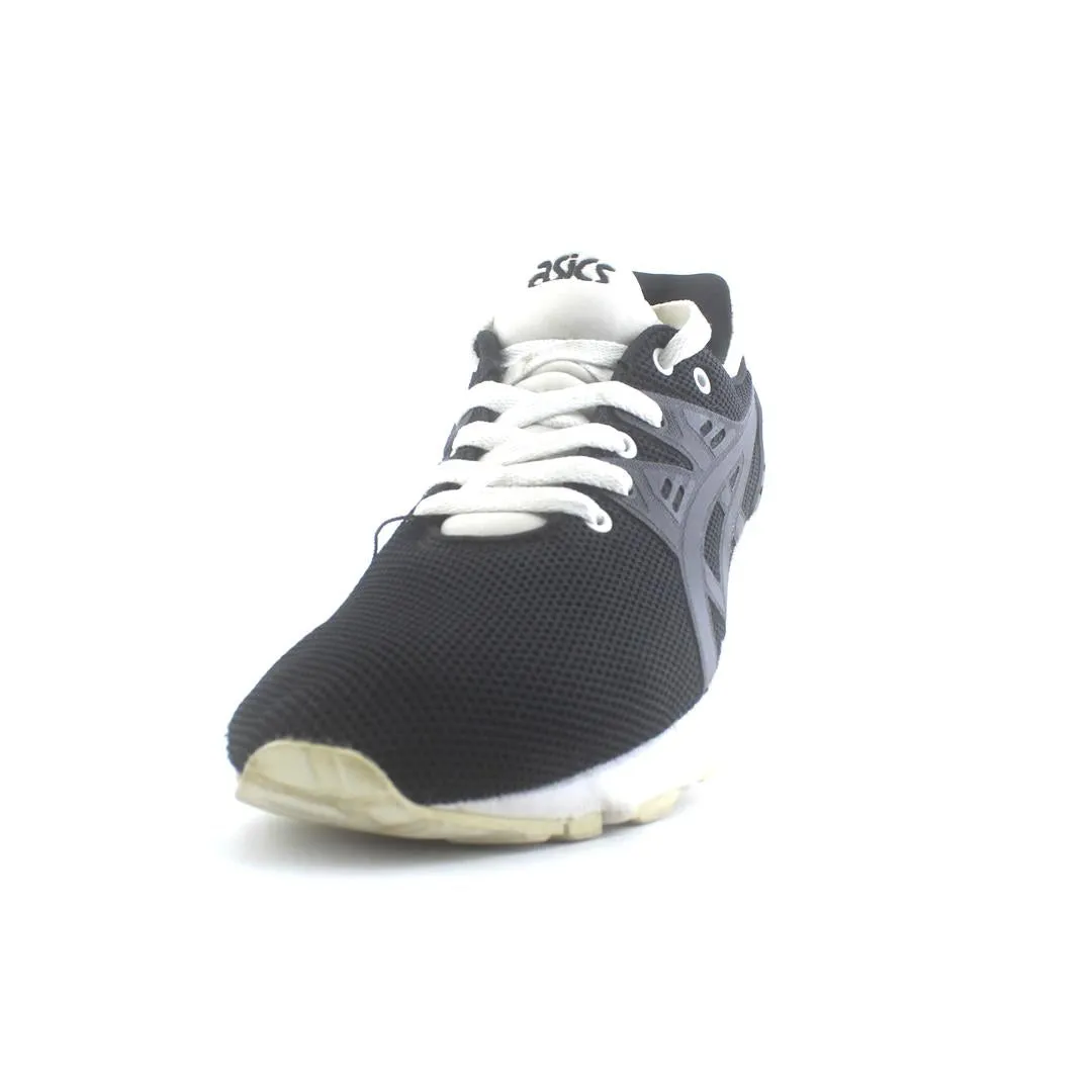 ASICS GEL KAYANO TRAINER EVO