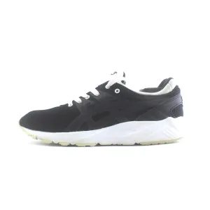 ASICS GEL KAYANO TRAINER EVO