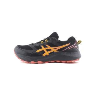 ASICS GEL-SONOMA 7