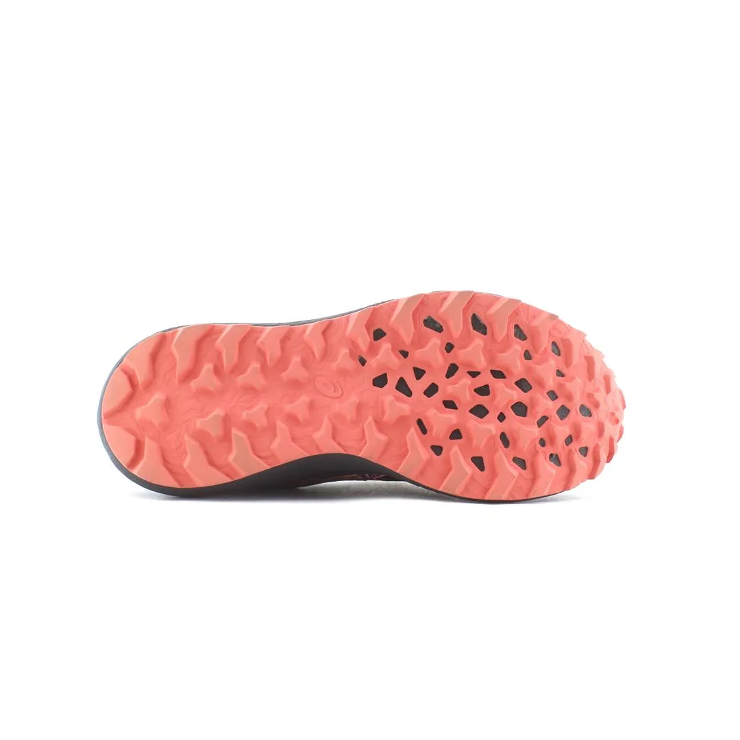 ASICS GEL-SONOMA 7