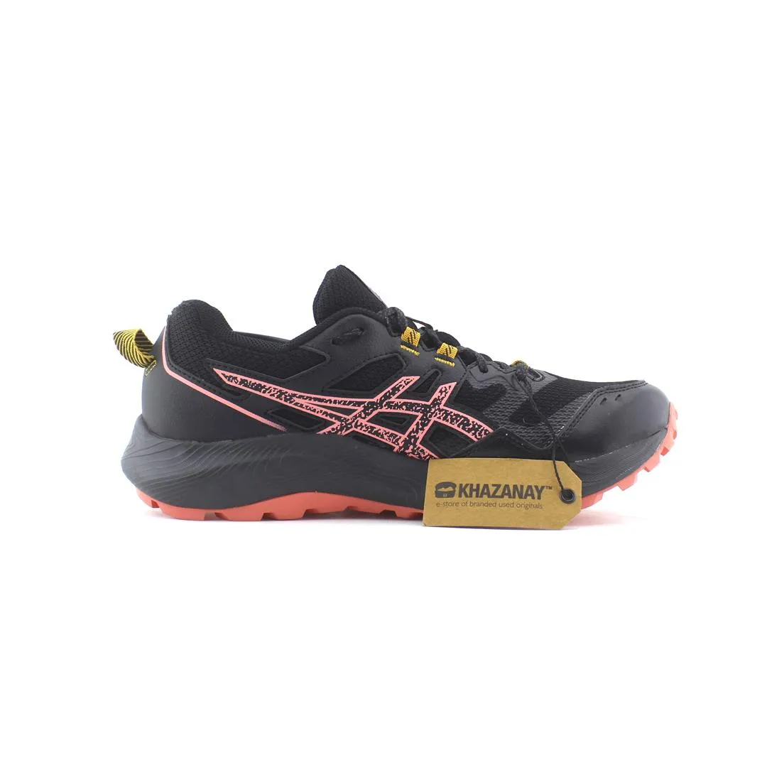 ASICS GEL-SONOMA 7