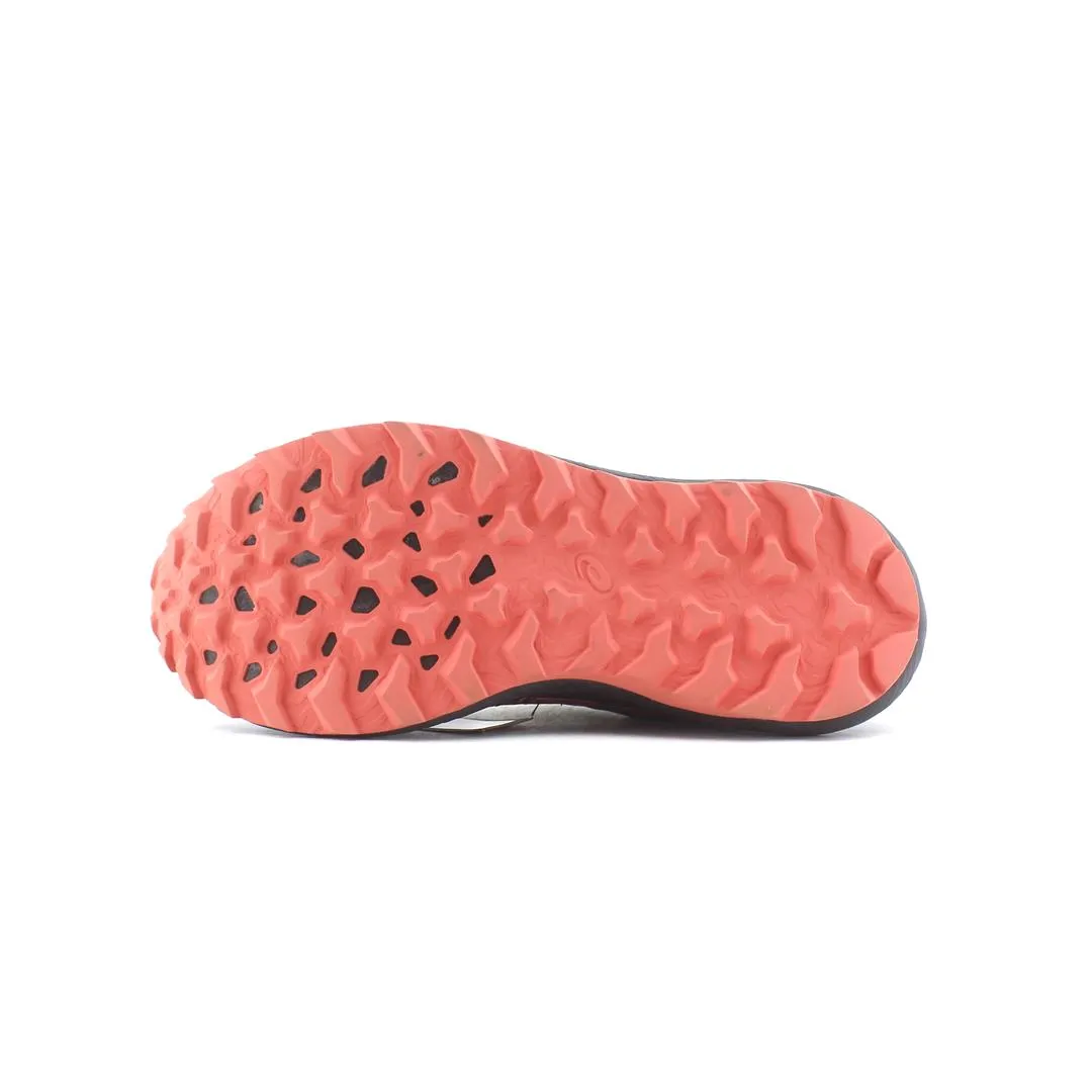ASICS GEL-SONOMA 7