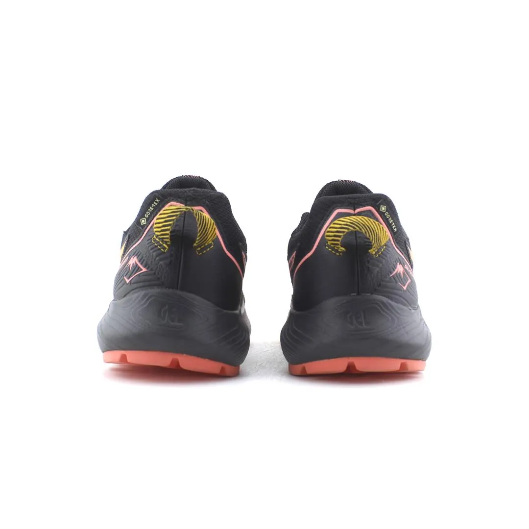 ASICS GEL-SONOMA 7