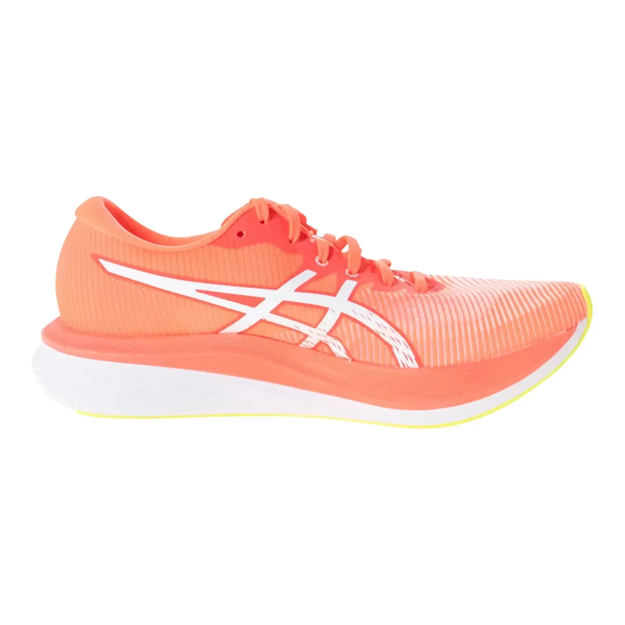 Asics Magic Speed Running Shoes - Women's