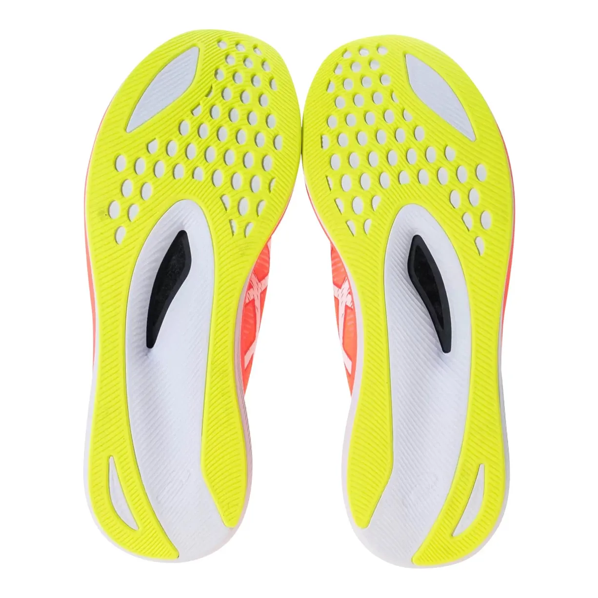 Asics Magic Speed Running Shoes - Women's