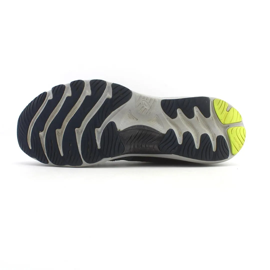 ASICS MINBUS23