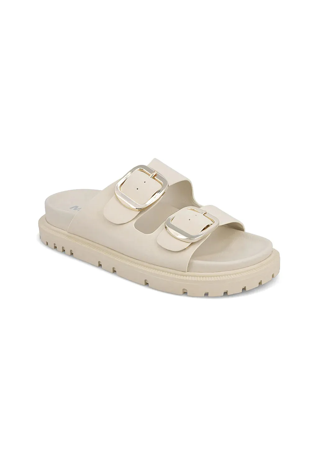 Bone Buckle Slides