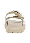 Bone Buckle Slides