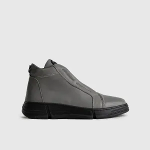 Bulletti Casual Sneaker 8010 Grey