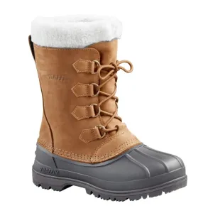 CANADA WOS SNOW BOOT