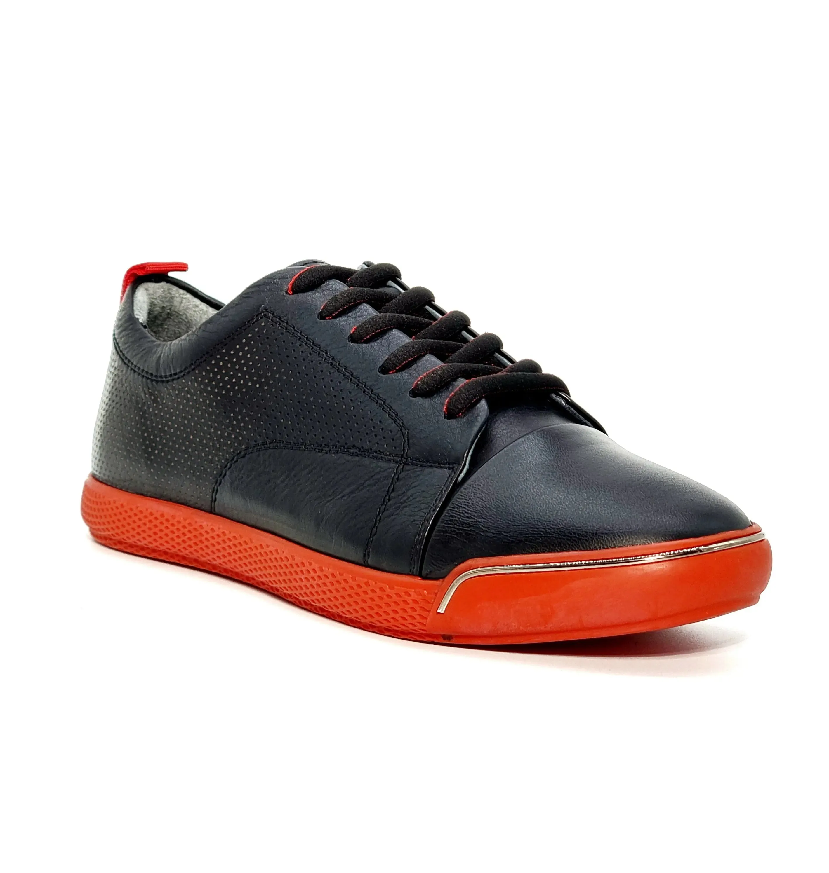 Casual Sneakers - 15044