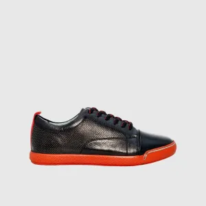 Casual Sneakers - 15044