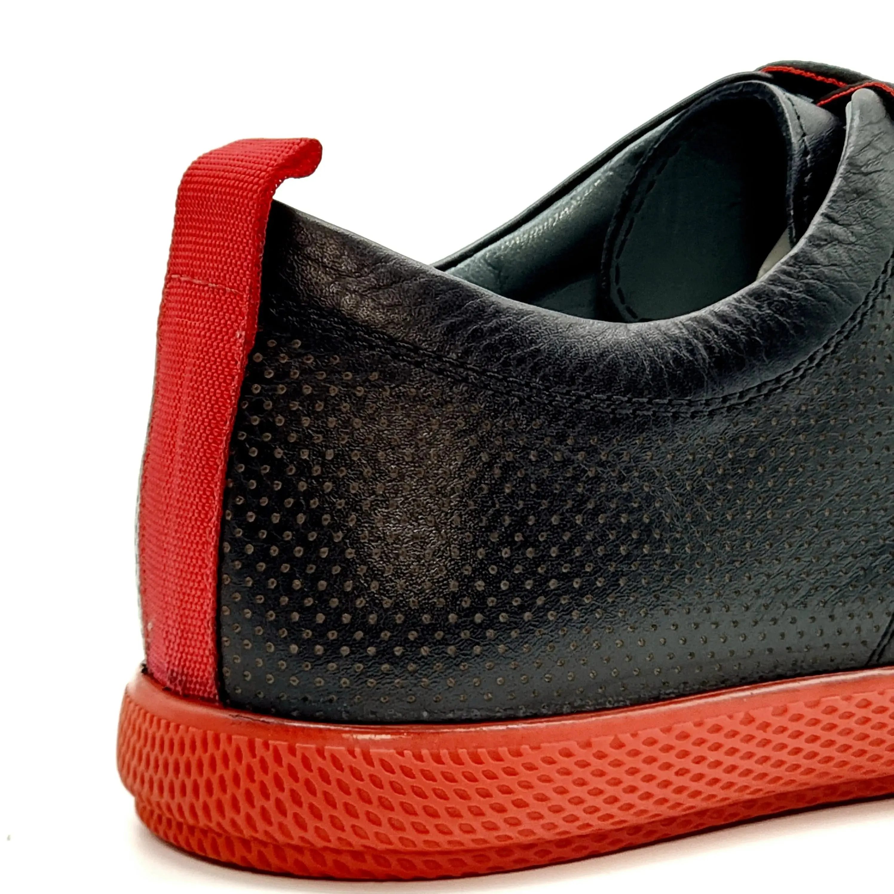 Casual Sneakers - 15044