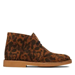 Clarks Originals Desert Boot 2 Women's Suede 26161041 26161524 26155666