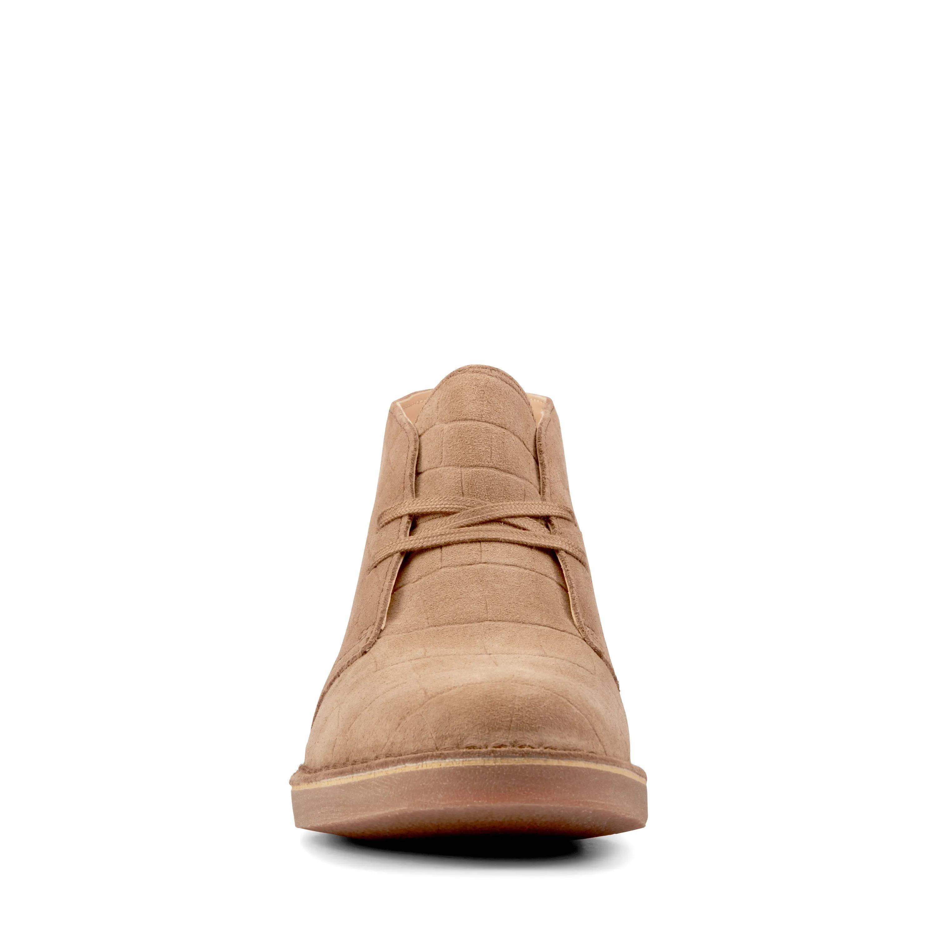 Clarks Originals Desert Boot 2 Women's Suede 26161041 26161524 26155666
